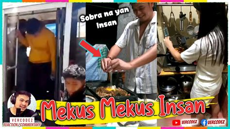 pinay wrong hole scandal|Sa Wrong Hole Na Mekus Mekus Si Insan.